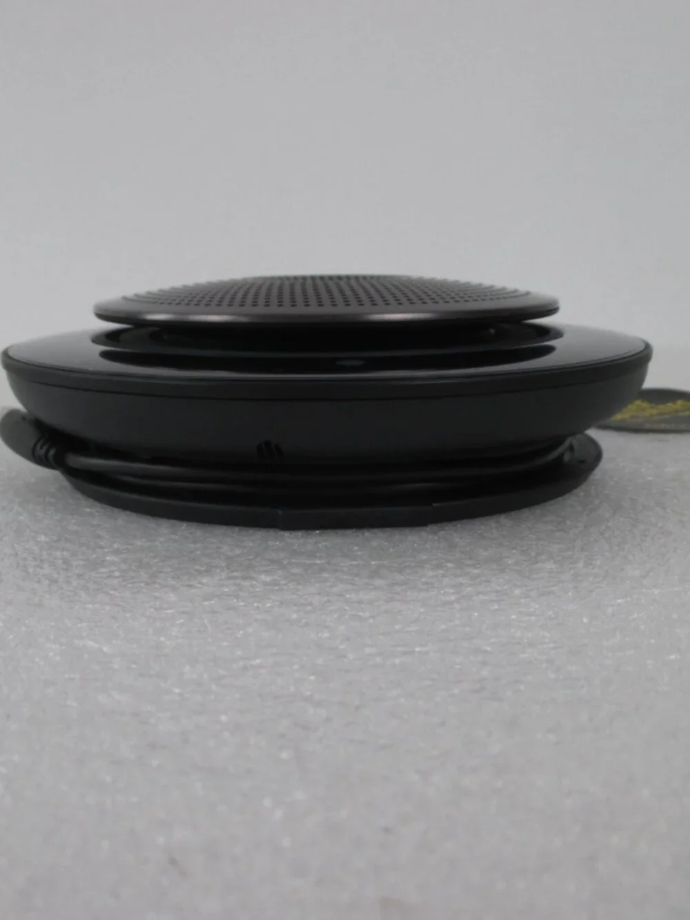 JABRA SPEAK 750 USB BLUETOOTH SPEAKERPHONE
